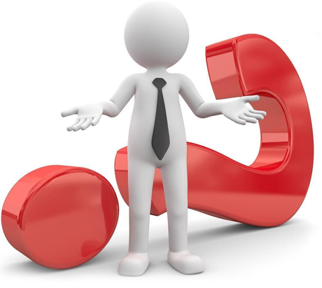 煙臺網(wǎng)絡公司告訴你中小企業(yè)怎么做網(wǎng)絡營銷？