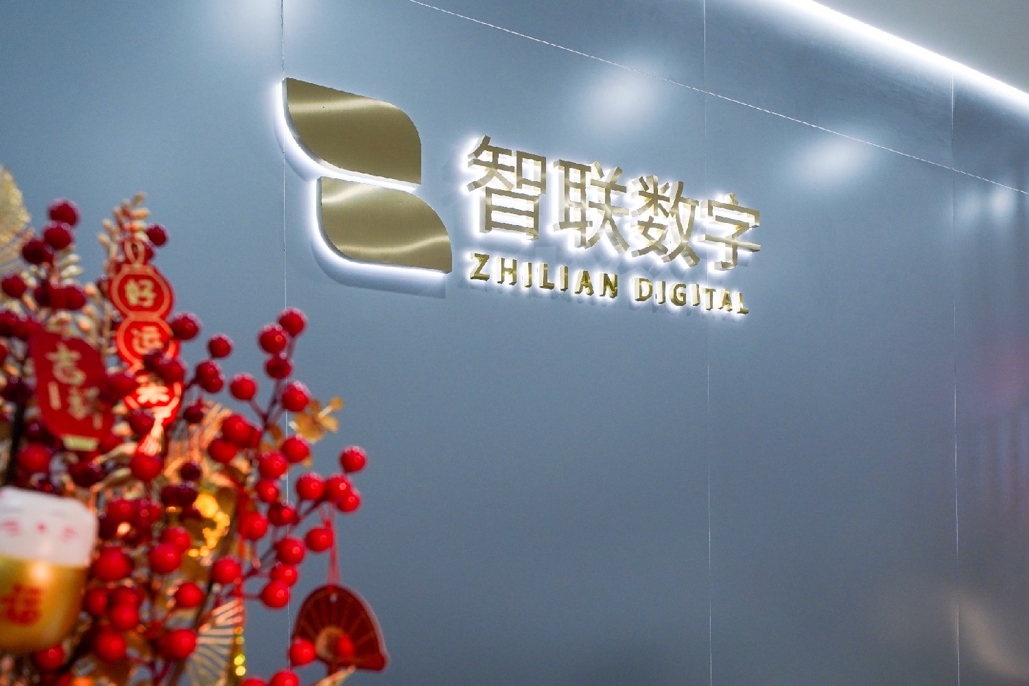 缺乏專業(yè)運(yùn)營團(tuán)隊(duì)，對中小企業(yè)品牌傳播有哪些影響?