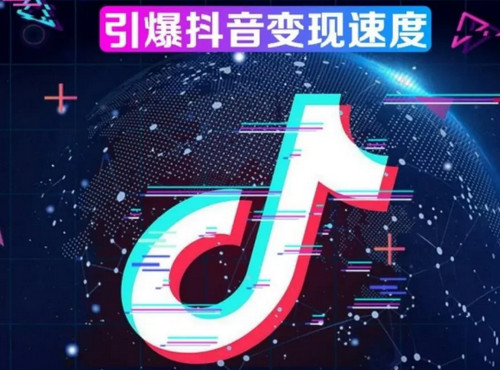 越做越差？企業(yè)做短視頻到底哪里出錯(cuò)了？