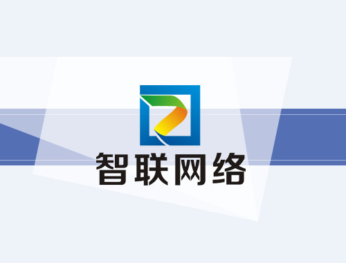 如何做網站關鍵詞優(yōu)化排名